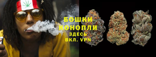 ешки Верхний Тагил
