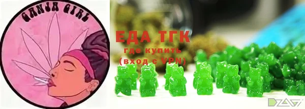 мдпв Вязьма