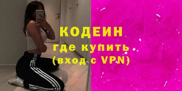 мдпв Вязьма