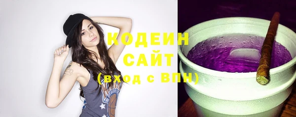 мдпв Вязьма