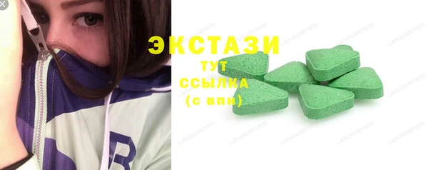 ешки Верхний Тагил