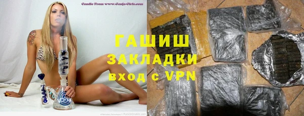 мдпв Вязьма
